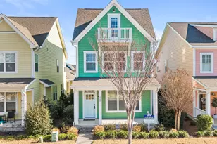 4445 Indigo Slate Way, Wilmington, NC 28412 - Photo 1