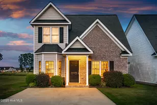 2209 Remington Ct, Greenville, NC 27834 - Photo 1