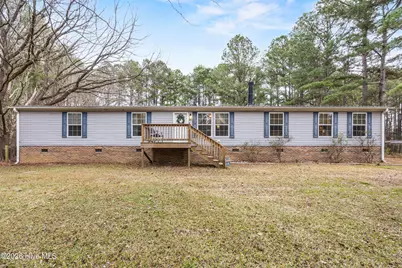 1221 Arvida Spur Road, Rocky Point, NC 28457 - Photo 1
