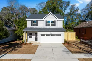 409 Wright St, Wilmington, NC 28401 - Photo 1