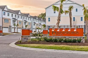 808 Anchors Bend Way, Wilmington, NC 28411 - Photo 1