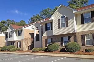 2922 Mulberry Ln, Greenville, NC 27858 - Photo 1