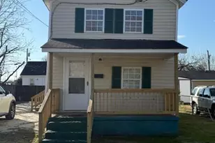 407 Bell St, Elizabeth City, NC 27909 - Photo 1