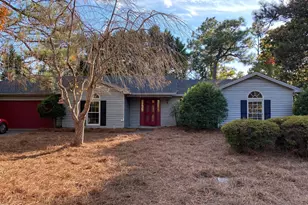 10 Surry Ln, Pinehurst, NC 28374 - Photo 1