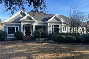 1907 Pembroke Jones Dr, Wilmington, NC 28405 - Photo 1