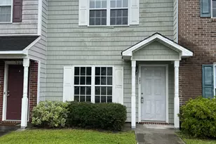 503 Springwood Dr, Jacksonville, NC 28546 - Photo 1