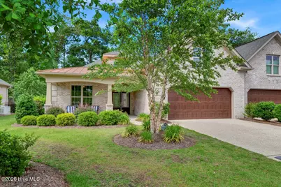 697 Jenoa Loop, Castle Hayne, NC 28429 - Photo 1