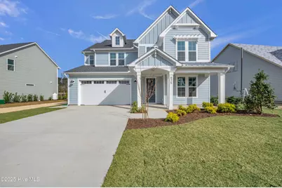 525 Sailor Sky Way #390, Hampstead, NC 28443 - Photo 1