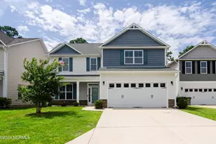 3019 N Rocklund Ct, Wilmington, NC 28409 - Photo 1