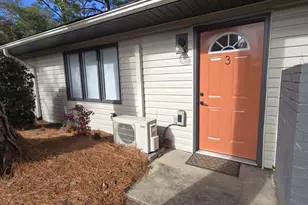 1330 N Howe St, Southport, NC 28461 - Photo 1