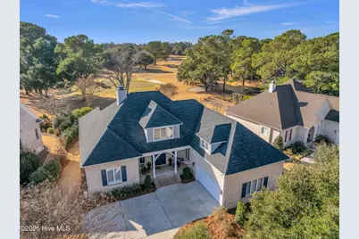 8545 Galloway National Drive, Wilmington, NC 28411 - Photo 1