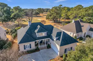 8545 Galloway National Dr, Wilmington, NC 28411 - Photo 1
