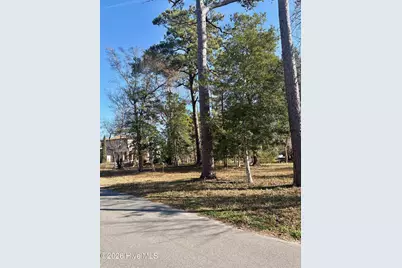 100 Oak Outlook Way N, Carolina Beach, NC 28428 - Photo 1