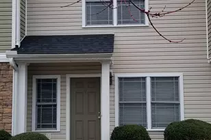 4128 Kittrell Farms Dr, Greenville, NC 27858 - Photo 1