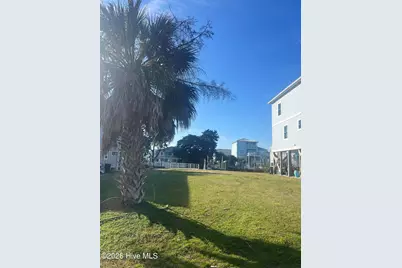 141 Tuna Drive, Holden Beach, NC 28462 - Photo 1