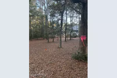 633 Pelican Circle SE, Bolivia, NC 28422 - Photo 1
