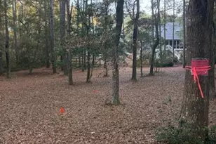 633 Pelican Circle SE, Bolivia, NC 28422 - Photo 1