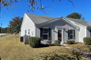 101 Nathan Tisdale Ln, New Bern, NC 28562 - Photo 1