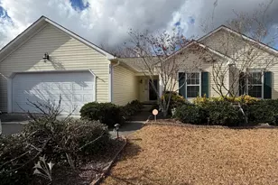 7312 Walking Horse Ct, Wilmington, NC 28411 - Photo 1