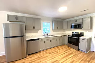 1305 W Ragsdale Rd, Greenville, NC 27858 - Photo 1