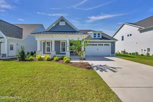482 Sailor Sky Wy, Hampstead, NC 28443 - Photo 1