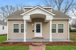 1810 Greensboro St, New Bern, NC 28560 - Photo 1