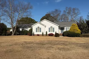 4052 Hugo Rd, Grifton, NC 28530 - Photo 1