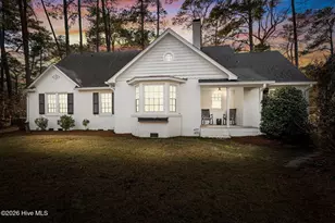 516 Piedmont Ave, Rocky Mount, NC 27803 - Photo 1