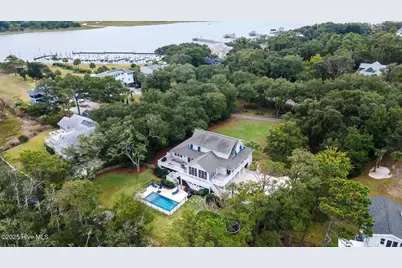 233 Chimney Lane, Wilmington, NC 28409 - Photo 1