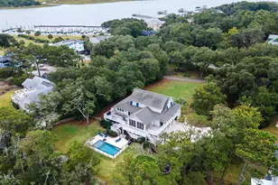 233 Chimney Ln, Wilmington, NC 28409 - Photo 1