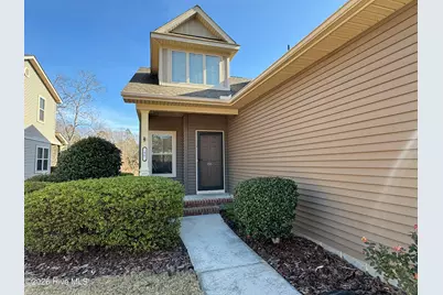 86 Cypress Circle, Southern Pines, NC 28387 - Photo 1