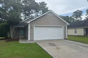 113 Red Bird Ln, Hampstead, NC 28443 - Photo 1