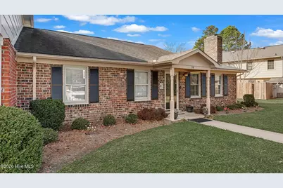14 Scott Street, Greenville, NC 27858 - Photo 1
