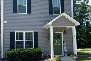 163 Lincoln Pl Cir, Leland, NC 28451 - Photo 1