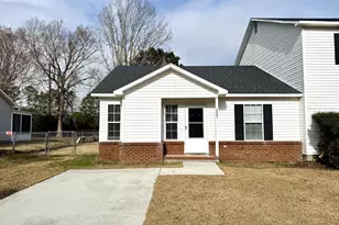 1141 Pueblo Dr, Jacksonville, NC 28546 - Photo 1