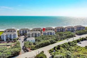 1701 Salter Path Rd, Indian Beach, NC 28512 - Photo 1