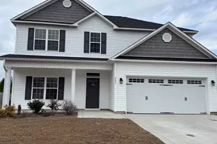 203 Moonstone Ct, Jacksonville, NC 28546 - Photo 1