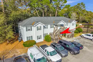 5318 Park Ave, Wilmington, NC 28403 - Photo 1