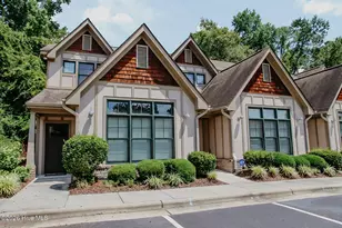 38 Elk Ridge Ln, Southern Pines, NC 28387 - Photo 1
