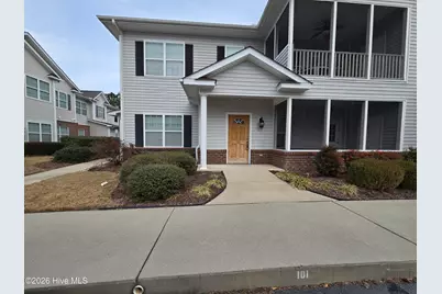 1921 Covengton Way, Greenville, NC 27858 - Photo 1