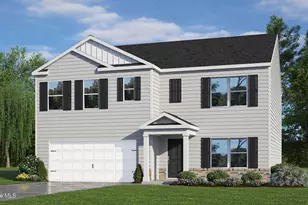 101 Claude St, La Grange, NC 28551 - Photo 1