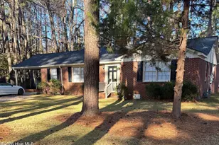 1606 Adams St N, Wilson, NC 27893 - Photo 1