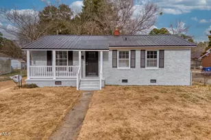 402 Marcella Dr, Kinston, NC 28501 - Photo 1
