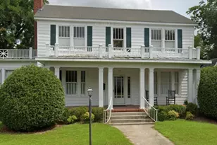 216 Isabella Ave, Washington, NC 27889 - Photo 1