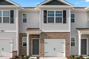 3501 Sedge Dr, Winterville, NC 28590 - Photo 1