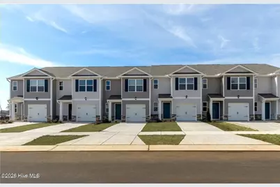 3501 Sedge Drive #2, Winterville, NC 28590 - Photo 1