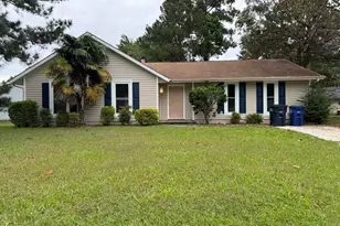 415 Sitton Pl, Jacksonville, NC 28546 - Photo 1