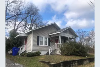 106 S Jarvis Street, Greenville, NC 27858 - Photo 1