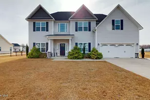 104 Ripken Ct, Goldsboro, NC 27530 - Photo 1
