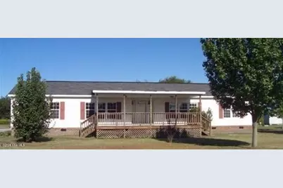 3779 Dennis McLawhorn Road, Ayden, NC 28513 - Photo 1